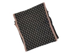 Dámská šála - Gemini 1