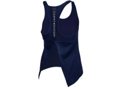 Dámský top UW0UW02154-CUN - Tommy Hilfiger 1