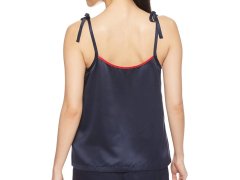 Cami UW0UW01947-416 - Tommy Hilfiger 1