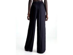 Dámské kalhoty KW0KW02099-BEH - Calvin Klein 1