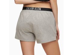 Dámské šortky KW0KW01007-P6S - Calvin Klein 2