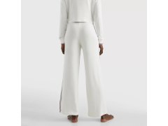 Dámské tepláky Global Stripe UW0UW04355-YBL - Tommy Hilfiger 1