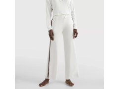 Dámské tepláky Global Stripe UW0UW04355-YBL - Tommy Hilfiger 2