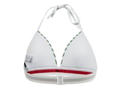 Dámský vrchní díl plavek UW0UW04559-0K6 - Tommy Hilfiger 1