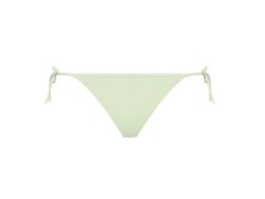 Dámské plavky Bikini UW0UW04496-LXW - Tommy Hilfiger 3
