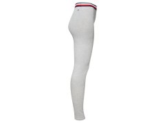 Dámské legíny UW0UW01283 - Tommy Hilfiger 1