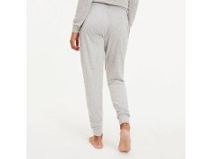 Dámské tepláky UW0UW01924-004 - Tommy Hilfiger 1