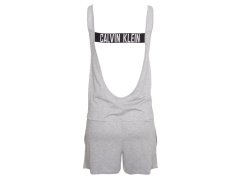 Scoop Back Romper KW0KW00385-020 - Calvin Klein 1