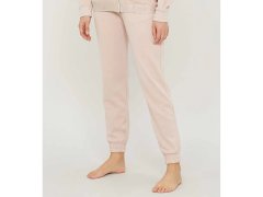 Dámské tepláky QS6150E-RUD - Calvin Klein 1