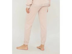 Dámské tepláky QS6150E-RUD - Calvin Klein 3