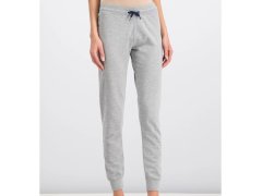 Dámské tepláky 1487906016 - Tommy Hilfiger 1