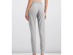 Dámské tepláky 1487906016 - Tommy Hilfiger 2