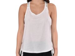 Tank Dámský top KW0KW01002-YCD - Calvin Klein 1