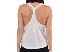 Tank Dámský top KW0KW01002-YCD - Calvin Klein 2