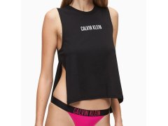 Tank KW0KW01009-BEH - Calvin Klein 2
