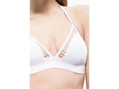 Dámský vrchní díl plavek KW0KW00561-143 - Calvin Klein 1