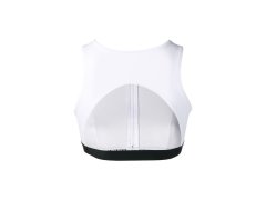 Dámský vrchní díl plavek KW0KW00572-143 - Calvin Klein 2