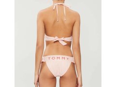 Crop Top RP UW0UW00593-621 - Tommy Hilfiger 1