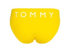 Dámské Bikini UW0UW01469-700 - Tommy Hilfiger 1