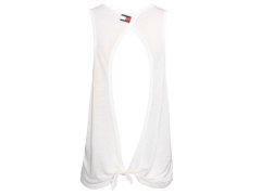 Dámský top UW0UW01524-141 - Tommy Hilfiger 1