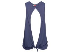 Dámský top UW0UW01524-416 - Tommy Hilfiger 1