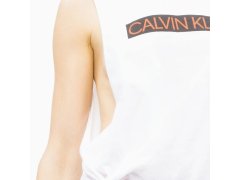 Dámský top KW0KW00698-143 - Calvin Klein 1
