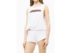 Dámský top KW0KW00698-143 - Calvin Klein 3