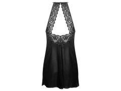Noční košile Babydoll 30660-004 - Selmark 1