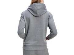 Dámská mikina s&nbsp;kapucí UW0UW02530-P90 - Tommy Hilfiger 1