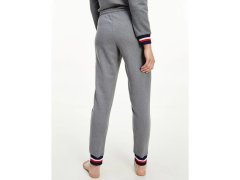 Dámské tepláky UW0UW02836-P90 - Tommy Hilfiger 1