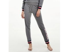 Dámské tepláky UW0UW02836-P90 - Tommy Hilfiger 2