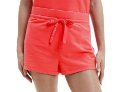 Dámské šortky QS6704E-XKP - Calvin Klein 2