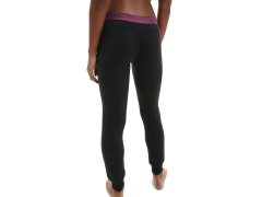 Dámské tepláky QS5716E-JFX - Calvin Klein 1