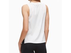 Tank KW0KW01009-YCD - Calvin Klein 1