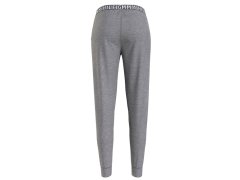 Dámské tepláky UW0UW03214-P4A - Tommy Hilfiger 1