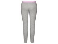 Dámské tepláky QS5716E-XRQ - Calvin Klein 1