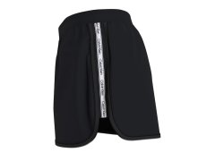 Dámské šortky KW0KW01785-BEH - Calvin Klein 1