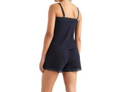 Refribra Cami Dámský top UW0UW03627-DW5 - Tommy Hilfiger 1