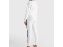 Dámské tepláky UW0UW03604-YBR - Tommy Hilfiger 1
