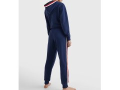 Dámské tepláky UW0UW03606-PQE - Tommy Hilfiger 1