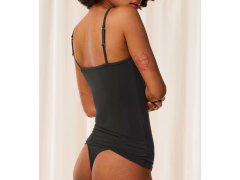 Dámské tílko Feel of Modal Spaghetti Top - Triumph 5