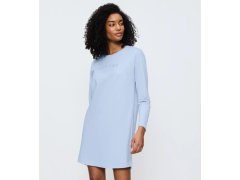 Dámská noční košile Nightdresses NDK LSL 04 - TRIUMPH 1