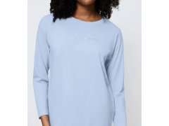 Dámská noční košile Nightdresses NDK LSL 04 - TRIUMPH 2