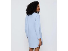 Dámská noční košile Nightdresses NDK LSL 04 - TRIUMPH 3