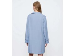Dámská noční košile Amourette Jacquard NDW - Triumph 1