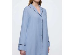 Dámská noční košile Amourette Jacquard NDW - Triumph 4