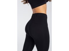 Dámské kalhoty Skinny Hot 2