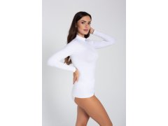 Halenka - polorolák - GATTA BODYWEAR 6