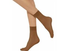 Dámské ponožky FAY - Mikrovlákno, 40 DEN 1
