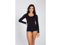 Dámské tričko Perfect - GATTA BODYWEAR 3